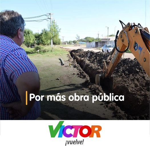 ¡Mercedes está que arde con La Vuelta de Victor!