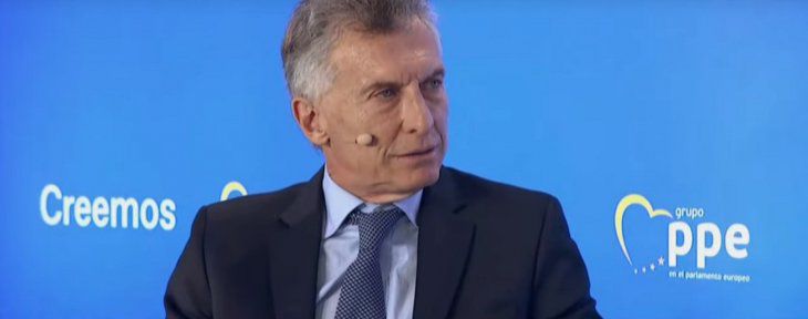 Tras la intervención a la fundación de Bullrich, Macri y Larreta cruzaron al Gobierno