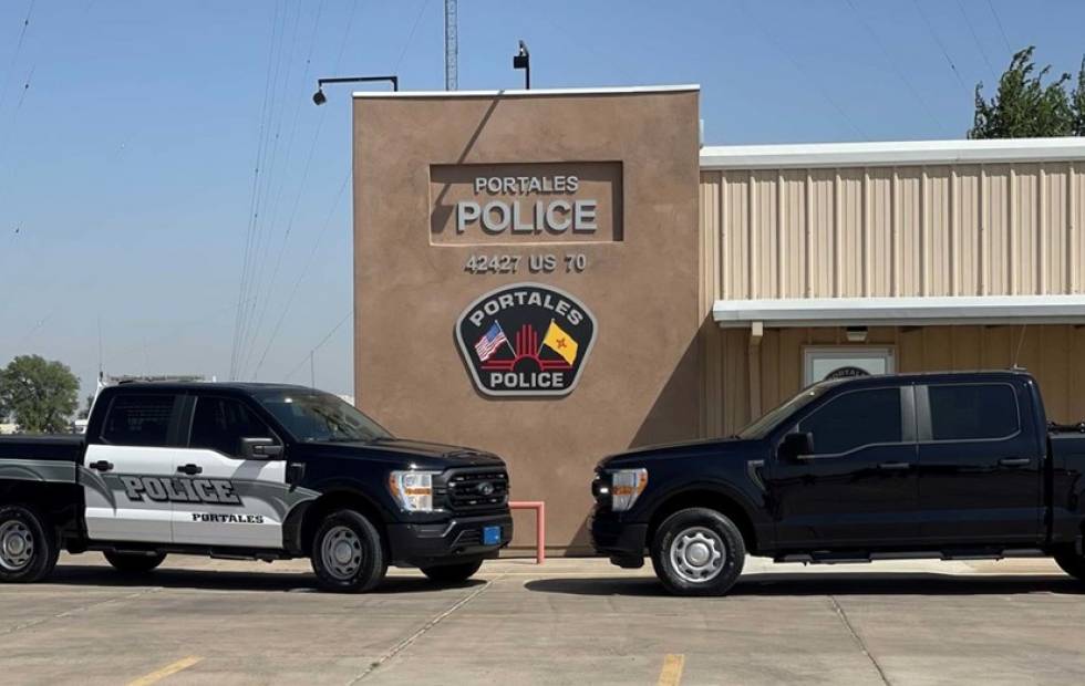 Un huésped abrió la canilla del hotel donde se alojaba y salió metanfetamina