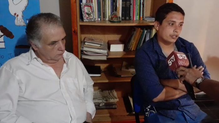 El drama de una niña de 11 años víctima violación: “Se quería matar”