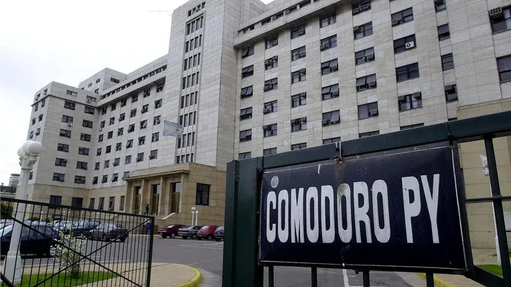 Causa Vialidad: la Justicia le rechazó a Cristina Kirchner el pedido para ampliar su indagatoria