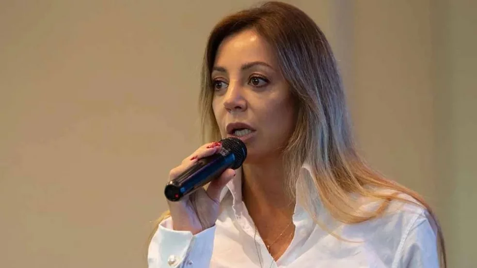 Quién es Flavia Royón, la secretaria de Energía elegida por Massa