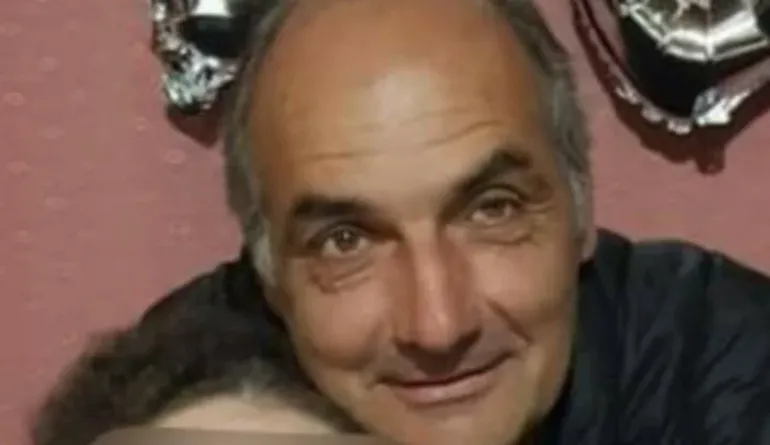 Atraparon al sospechoso de haber asesinado a un productor correntino