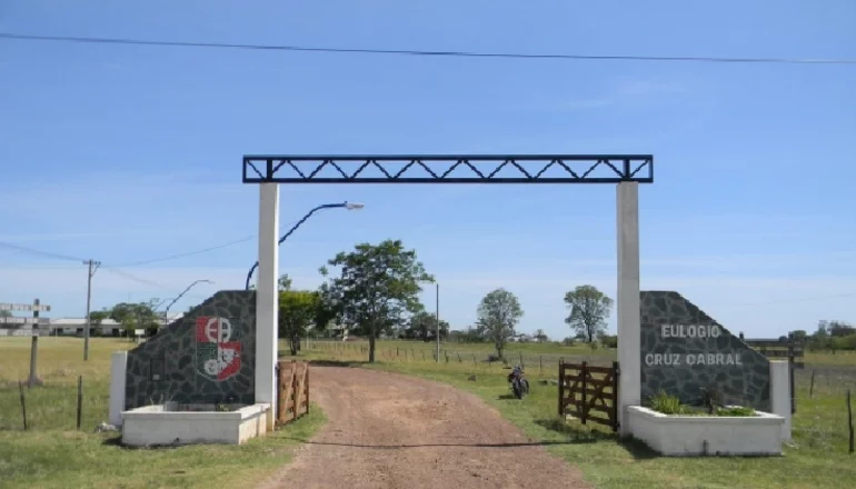 Denuncia por abuso en una escuela Agrotécnica: un compañero la obligó a desvestirse