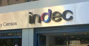 (INDEC) informó este jueves que la inflación de junio fue de 6%,