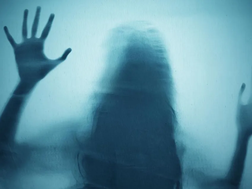 Se esclareció el insólito caso de la mujer abusada sexualmente por un “fantasma”