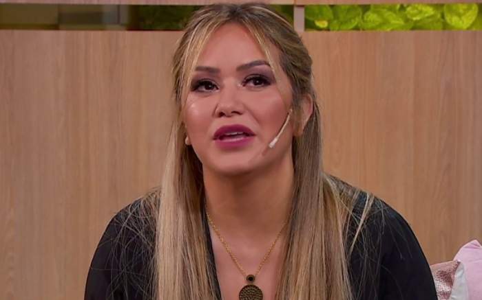 Corrientes: El picante descargo de Karina tras escándalo con seguidores de Yiyo