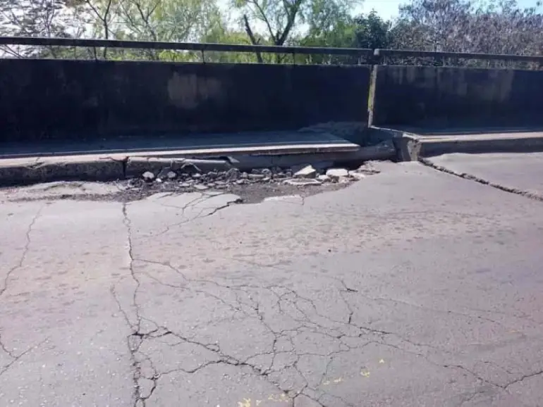 Puente Libres – Uruguayana: cómo será su funcionamiento