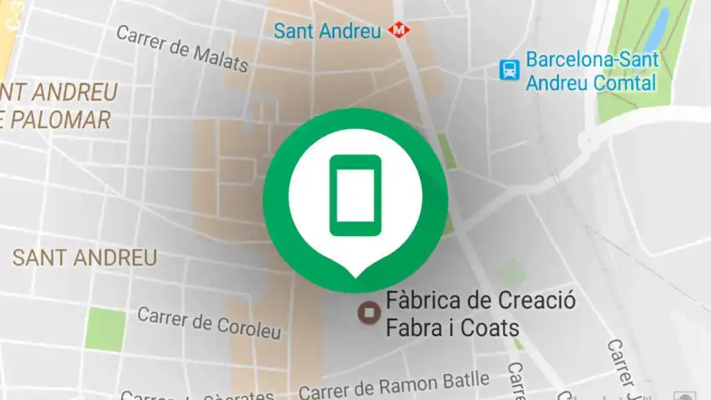 ¿Se te perdió o robaron tu dispositivo Android?: seguí estos pasos para protegerlo y encontrarlo