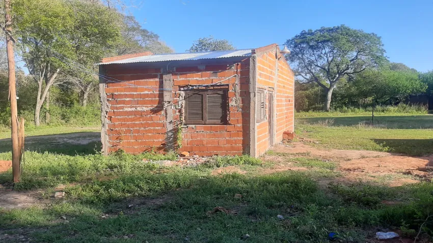 Conmoción en Corrientes: un hombre asesinó a su pareja y luego se suicidó