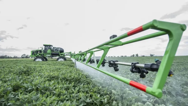 Productores de Corrientes y Misiones analizaron problemáticas del sector