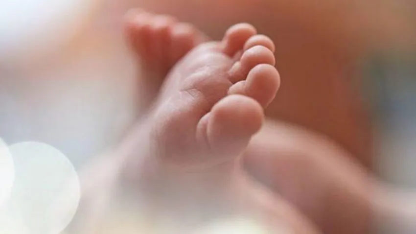 Familiares de los bebés muertos en Córdoba repudiaron el testimonio de la enfermera: “Es una cínica”