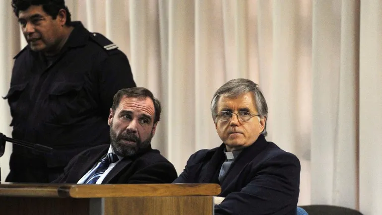 El caso Grassi impulsó cambios en la legislación para niños y adolescentes víctimas de abuso