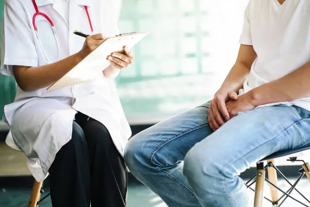 La Iglesia criticó la campaña oficial que promueve métodos esterilizantes irreversibles entre adolescentes