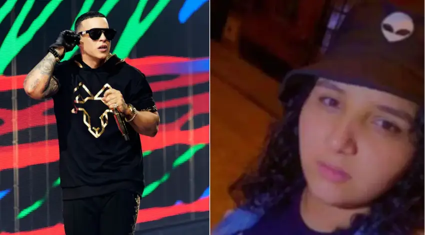 Vendió 7.000 entradas falsas para Daddy Yankee, recaudó más de 600 mil dólares y se fugó a España