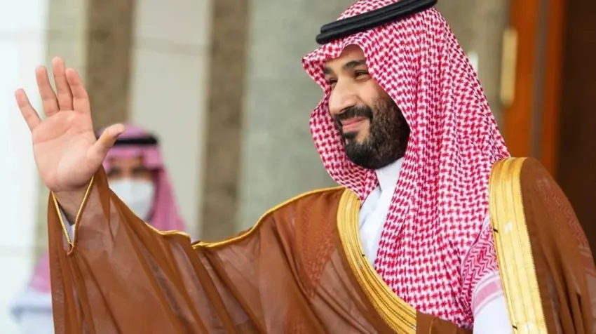 En medio del Mundial, la ONU acusó a Arabia Saudita de realizar ejecuciones con pena de muerte