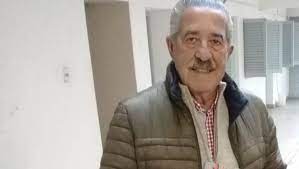 El presidente del Encuentro Liberal Mercedes, Juan José Fernández Affur, habló acerca de las elecciones que se van a realizar en el partido de ELI. 