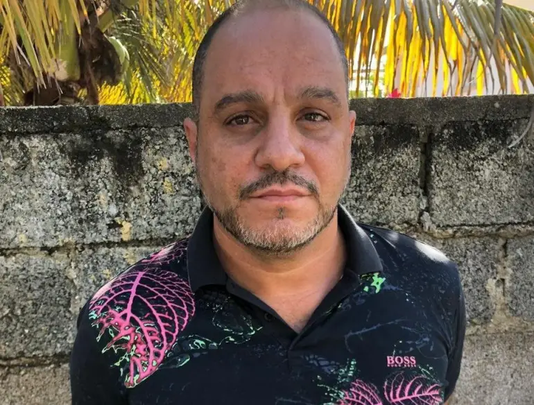 Generación Zoe en Corrientes: Tribunal de revisión de Mercedes, admitió el recurso de queja