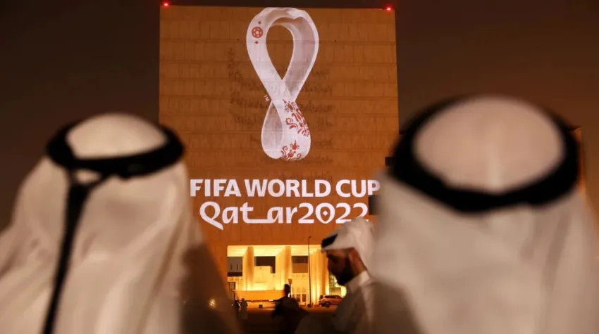 Cuartos de final en el Mundial de Qatar 2022: así son los cruces