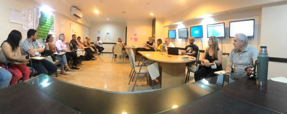 Covid-19: preocupación en Corrientes por la nueva subvariante de ómicron