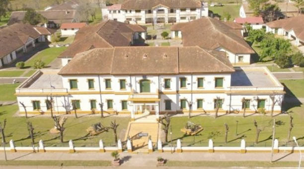 Investigan la muerte de un soldado en la Unidad Militar de Curuzú Cuatiá