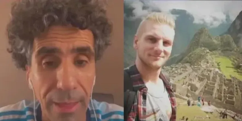 Liberaron a los dos argentinos que estaban presos en Qatar