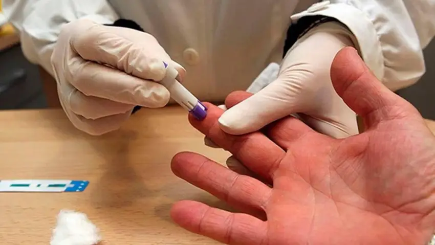 Las 9 bacterias y hongos que hoy amenazan a la salud mundial y dan volumen a la resistencia antimicrobiana