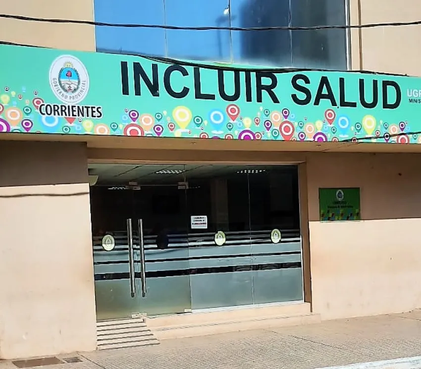 Duro reclamo a Nación por las demoras de una obra social a pacientes de alto riesgo