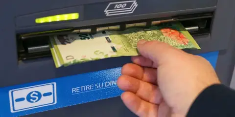 Bancarios confirmaron el paro para este jueves: qué pasará con los pagos
