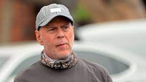 Bruce Willis: el terrible diagnóstico de una demencia frontotemporal y los últimos rodajes en que lo vieron perdido