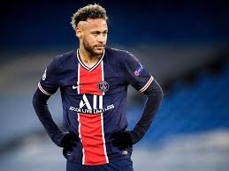 Un gigante inglés se reunió con PSG por Neymar: cuánto saldría su traspaso