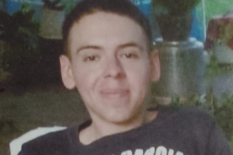 Corrientes: Detuvieron a la esposa del acusado de matar a Mateo Pérez