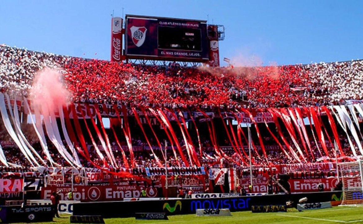 River podría recibir una dura multa económica: los motivos