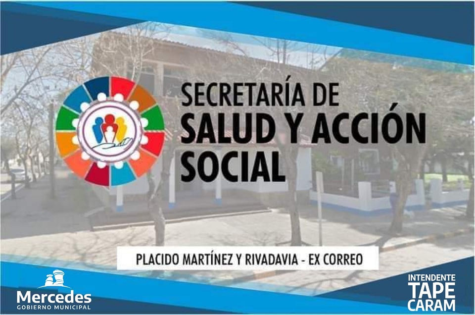 Módulos para celiacos: dias y horarios