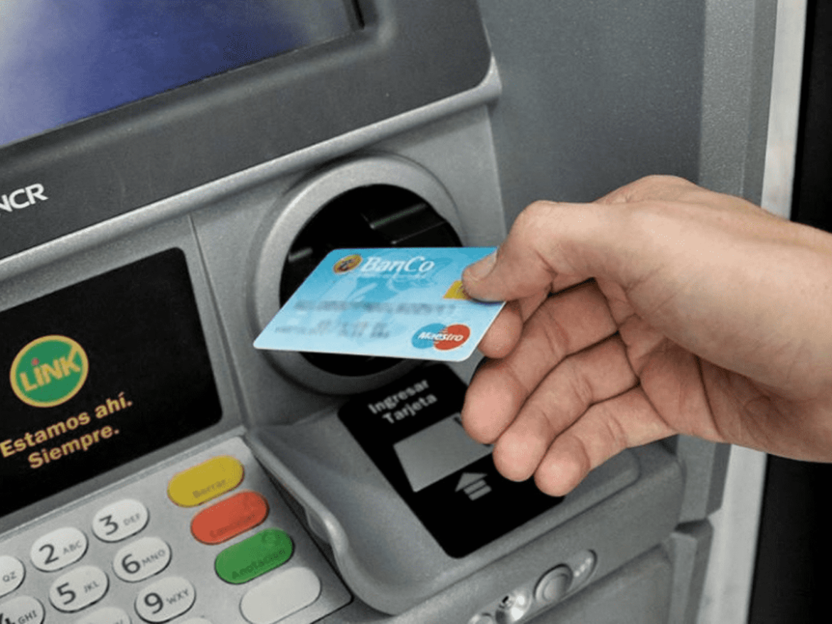 Comienzo el pago del plus de refuerzo para estatales correntinos