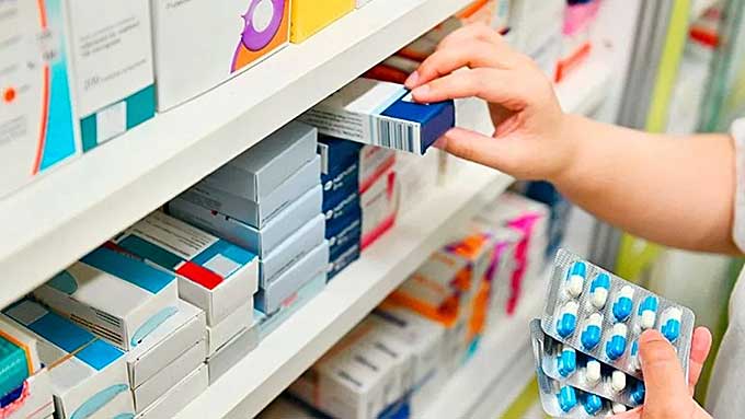 Desde este miércoles, las farmacias ya no aceptarán las “recetas foto”