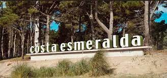 Horror en Costa Esmeralda: un hombre secuestró y abusó de su esposa luego de que le pidiera el divorcioHorror en Costa Esmeralda: