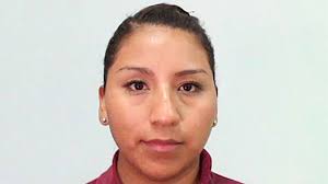 Despidieron los restos de la policía asesinada en Retiro