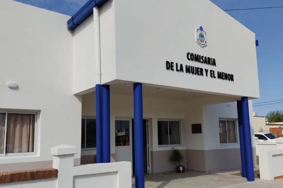 Datos escalofriantes del nene hallado enterrado: Sin golpes y con signos de desnutrición