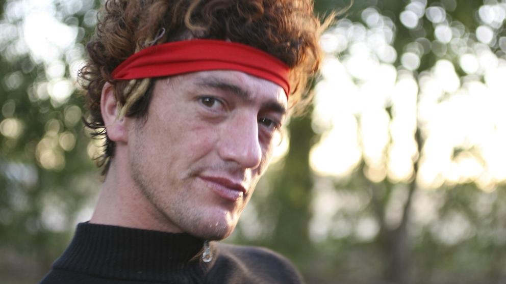 Suspenden el juicio a “Pity” Álvarez por su daño mental