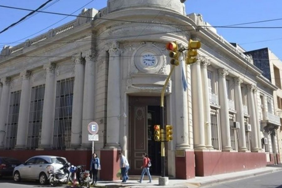 Casación rechazó excarcelar a un acusado de trata de personas en Corrientes