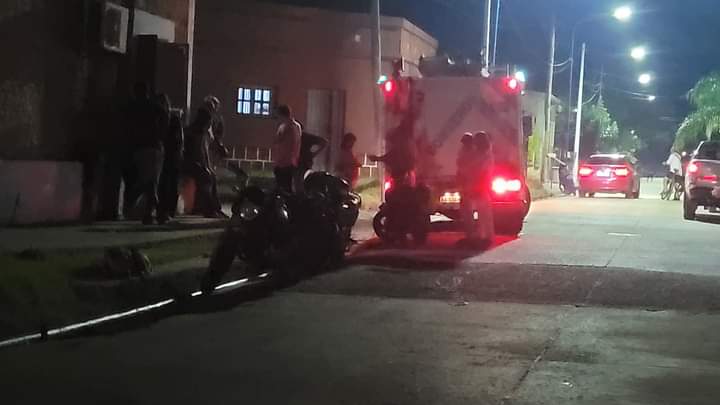 Continua la investigación sobre la muerte de Viviana Pujol