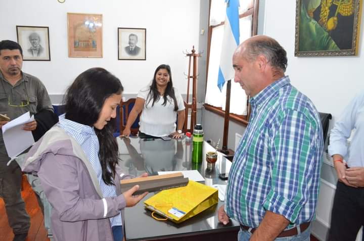 Influencia Aviar: medidas sanitarias en la ciudad para evitar la prolongación