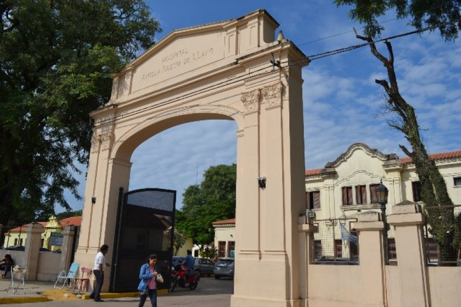 Corrientes: una joven de 20 años denunció que fue abusada sexualmente