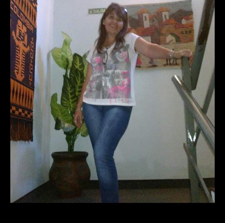 La escuela N°517 permanecera cerrado por el fallecimiento de la maestra del lugar