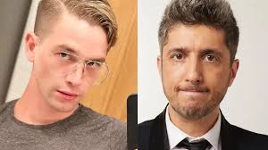 “Ruego que se conozca la verdad”: el comunicado de Jey Mammon