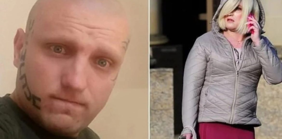 La mujer trans condenada por violación deberá cumplir su pena en prisión de varones