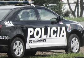 Un alumno de 14 años llevó un revólver y un cuchillo al colegio en Misiones