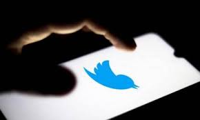 Twitter sufrió una caída y hubo quejas de los usuarios: cuáles fueron los motivos