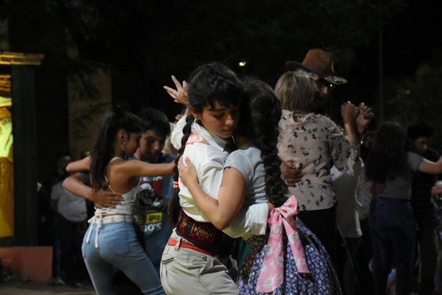 Actividades para disfrutar del fin de semana largo en Corrientes